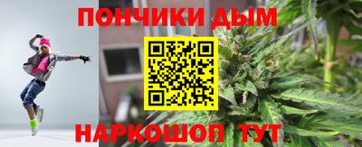 ГАЛЛЮЦИНОГЕННЫЕ ГРИБЫ Первоуральск